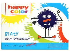 blok-rysunkowy-bialy-happy-color-a4-20k