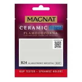 magnat-ceramic-kuchnia-lazienka-tester-alabastrowy-krysztal-b24-30ml