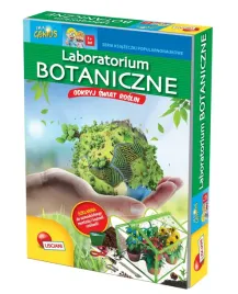 ksiazeczka-i-m-a-genius-labolatorium-botanicze