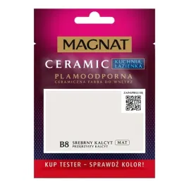 magnat-ceramic-kuchnia-lazienka-tester-srebrny-kalcyt-b8-30ml