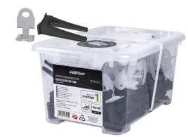 stalco-zestaw-poziomujacy-system-1-klips-klin-do-fugi-2mm-box-100-100szt-s