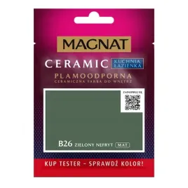 magnat-ceramic-kuchnia-lazienka-tester-zielony-nefryt-b26-30ml