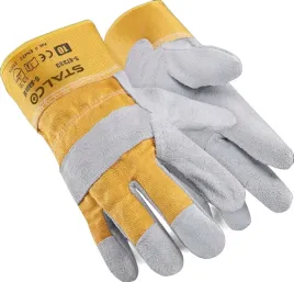 stalco-rekawice-skorzane-s-skin-w-105s-47333