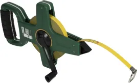 stalco-tasma-miernicza-stalowa-50mx13mms-10850