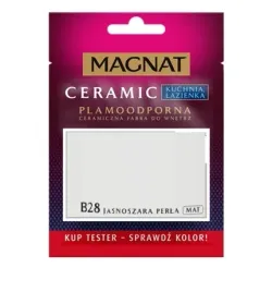 magnat-ceramic-kuchnia-lazienka-tester-jasnoszara-perla-b28-30ml