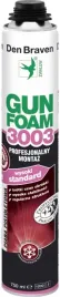 den-braven-pianka-gunfoam-3003-750ml