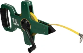 stalco-tasma-miernicza-stalowa-30m-x-13mm-s-10830