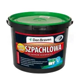 den-braven-den-bit-u-1kg