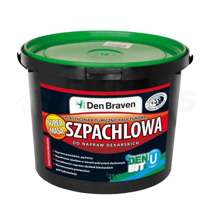 den-braven-den-bit-u-1kg