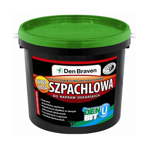 den-braven-den-bit-u-1kg-kolor-czarny