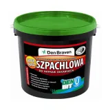 den-braven-den-bit-u-1kg-kolor-czarny