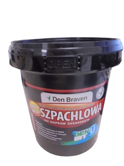 den-braven-den-bit-u-1kg-kod-producenta-db4