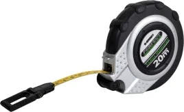 stalco-tasma-miernicza-20m-x-13mm-perfect-s-65520