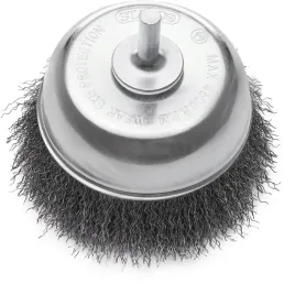 stalco-szczotka-czolowa-o60-mm-trzpien-o6-mm-s-34324