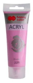 farba-akrylow-75-ml-fuksja-pastel-happy-color