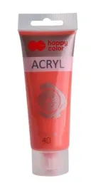 farba-akrylowa-75ml-koralowy-happy-color