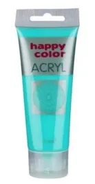 farba-akrylowa-75-ml-zielony-pastelowy-happy-color