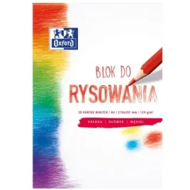 blok-rysunkowy-oxford-a4-20-kartek-120g-bialy