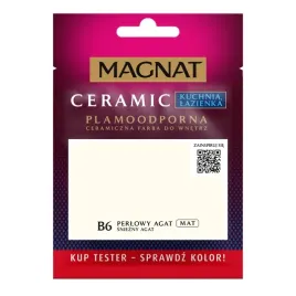 magnat-ceramic-kuchnia-lazienka-tester-perlowy-agat-b6-30ml