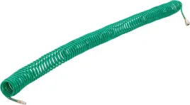 stalco-przewod-pneumatyczny-20m-szybkozlaczka-s-58620