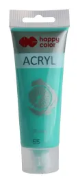 farba-akrylowa-75ml-szmaragdowy-happy-color