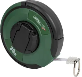 stalco-tasma-miernicza-stalowa-30m-x-125mm-s-10730