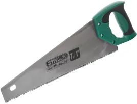 stalco-pila-platnica-400mm-s-18416