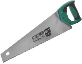 stalco-pila-platnica-450mm-s-18318