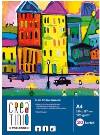 blok-do-malowania-top-2000-a4-120-g-20-k