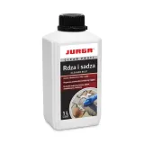 jurga-rdza-i-sadza-1l