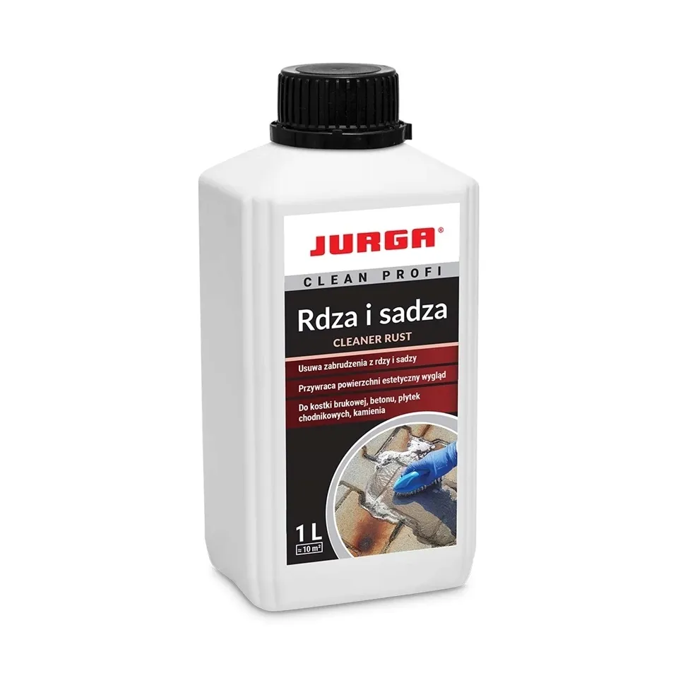 jurga-rdza-i-sadza-1l-stan-nowy