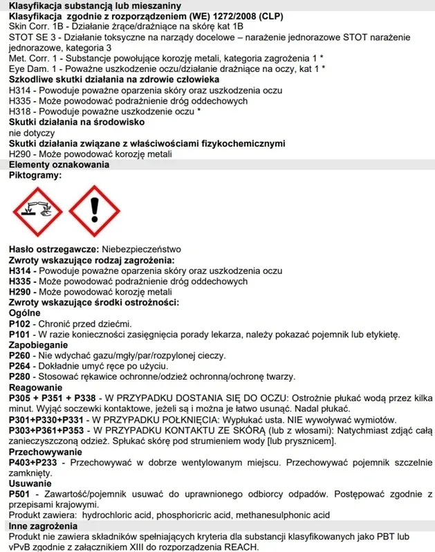 jurga-rdza-i-sadza-1l