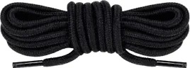 stalco-sznurowadla-do-butow-laces-150cm-perfect-s-76450