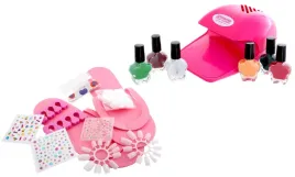 studio-paznokci-zestaw-kreatywny-pedicure-dromader