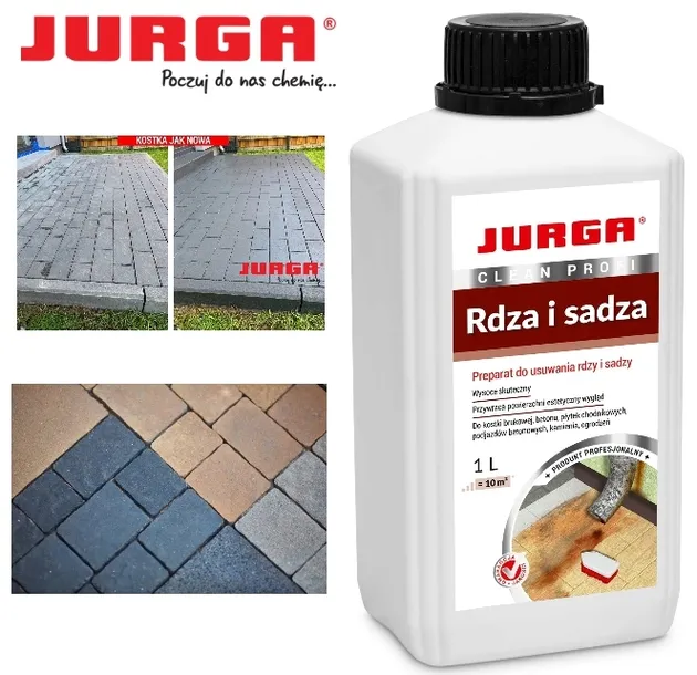 jurga-rdza-i-sadza-1l-pojemnosc-1-l
