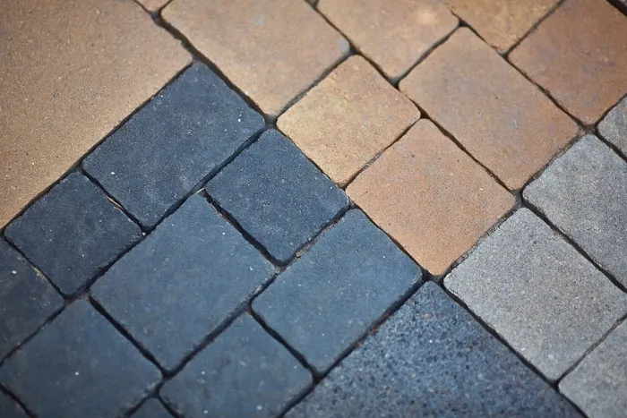 jurga-rdza-i-sadza-1l-waga-1-2-kg