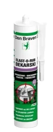 den-braven-silikon-dekarski-czarny-280ml-elast-o-rub