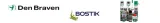 den-braven-silikon-dekarski-czarny-280ml-elast-o-rub-pojemnosc-0-28-l