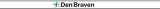 den-braven-silikon-dekarski-czarny-280ml-elast-o-rub-kolor-czarny