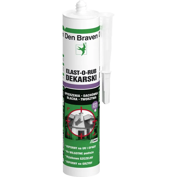 den-braven-silikon-dekarski-czarny-280ml-elast-o-rub-kod-producenta-8711595033022