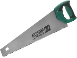 stalco-pila-platnica-450mm-s-18418