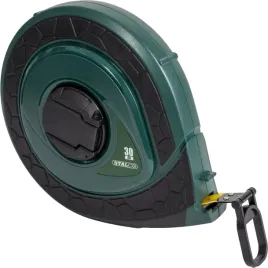 stalco-tasma-miernicza-z-wlokna-szklanego-30m