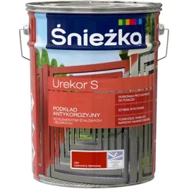 sniezka-podklad-antykorozyjny-urekor-s-czerwony-tlenkowy-5l