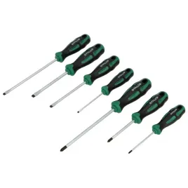 stalco-wkretaki-7-el-crv