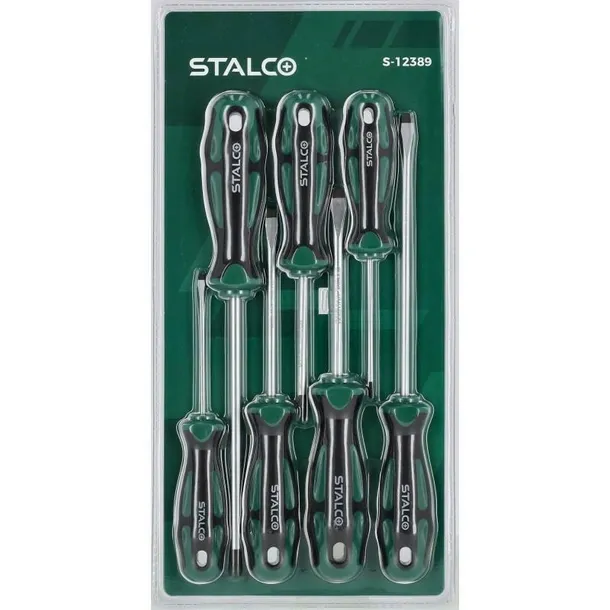 stalco-wkretaki-7-el-crv-marka-stalco