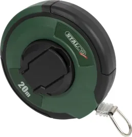 stalco-tasma-miernicza-stalowa-20m-x-125mm-s-10720