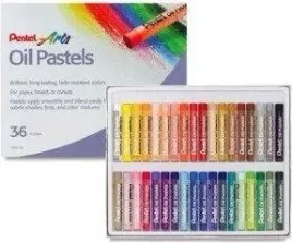 pastele-olejne-pentel-arts-25-kolorow