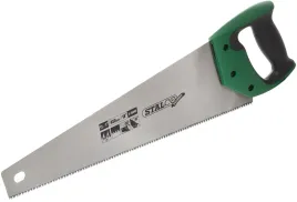 stalco-pila-platnica-450-mm-stalco-s-18443