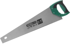 stalco-pila-platnica-500-mm-s-18420