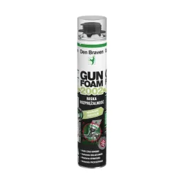 den-braven-pianka-gunfoam-2002-750ml